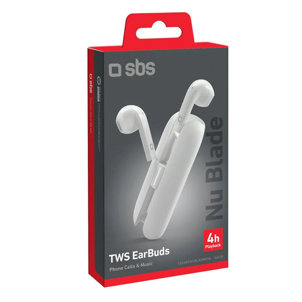 Produktbillede 2