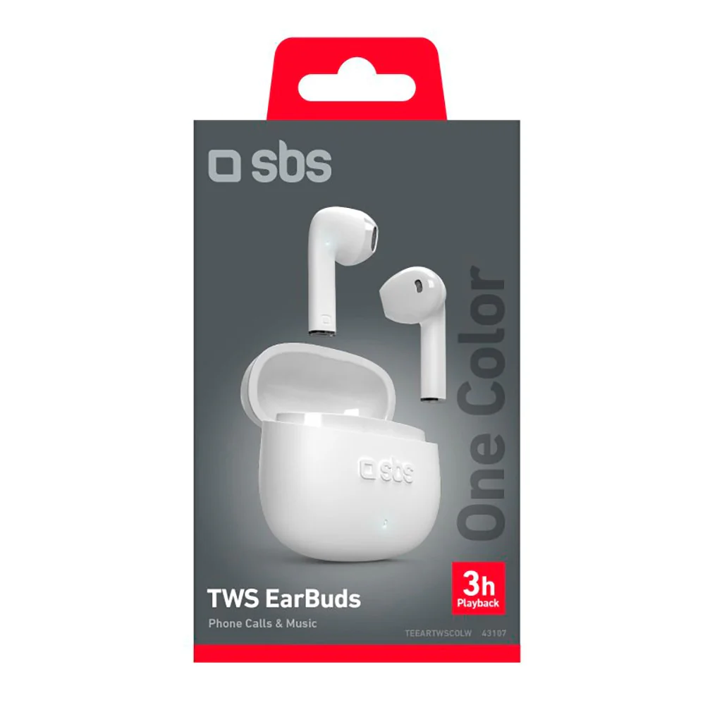 Produktbillede 4