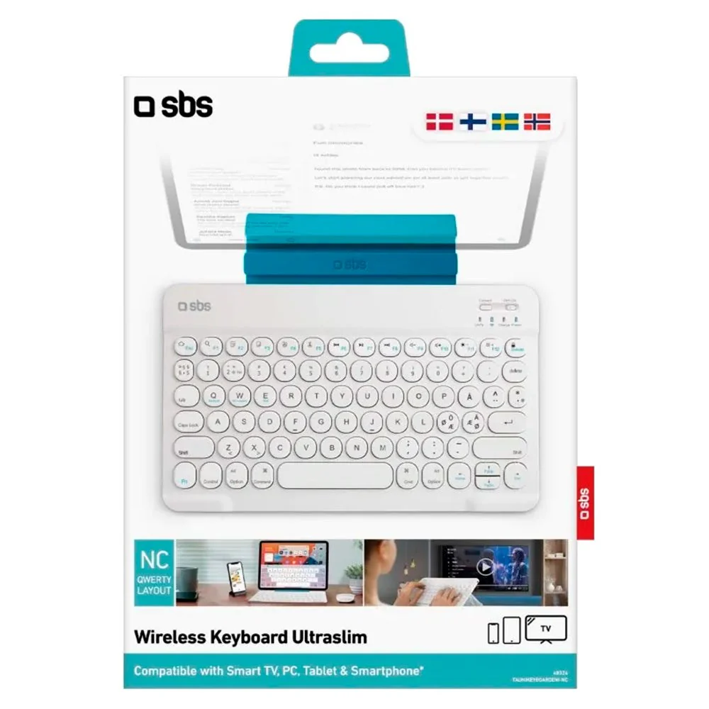 Produktbillede 1