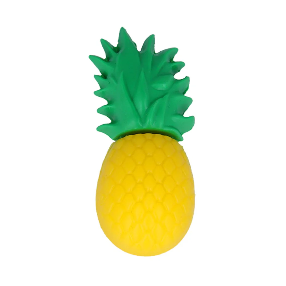 Produktbillede 1
