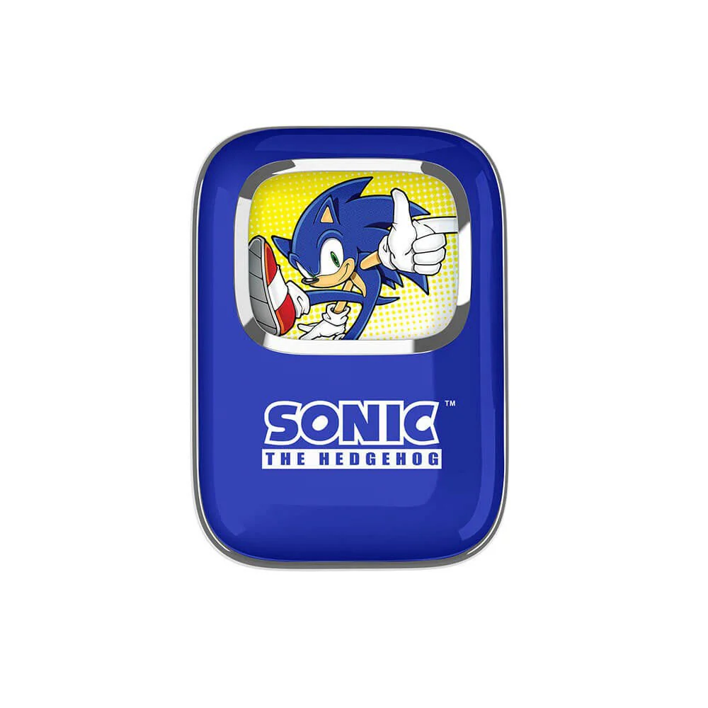 Miniaturebillede 2