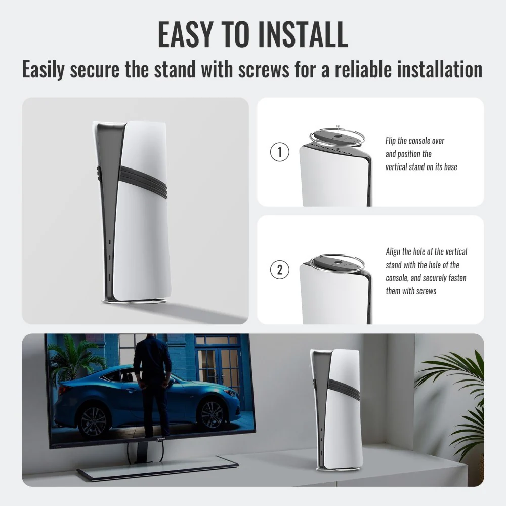 Produktbillede 5