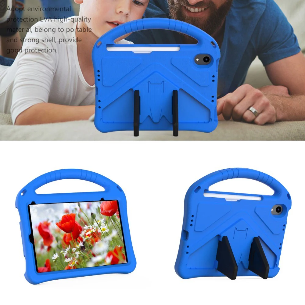 Produktbillede 5