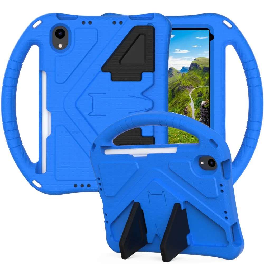 Produktbillede 6