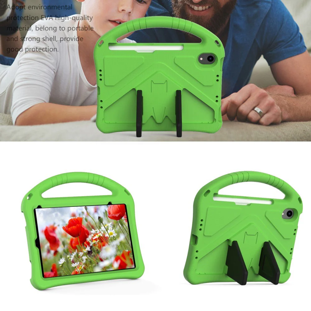Produktbillede 5