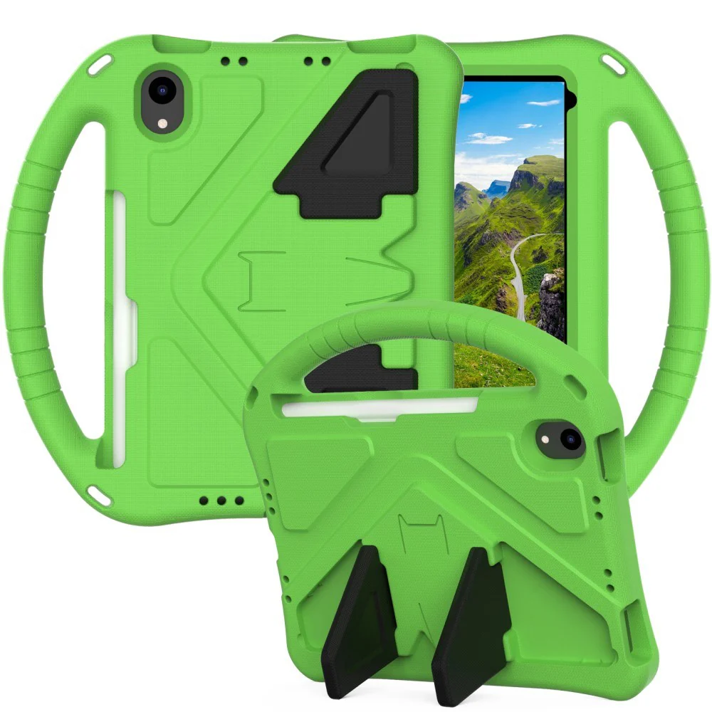 Produktbillede 6