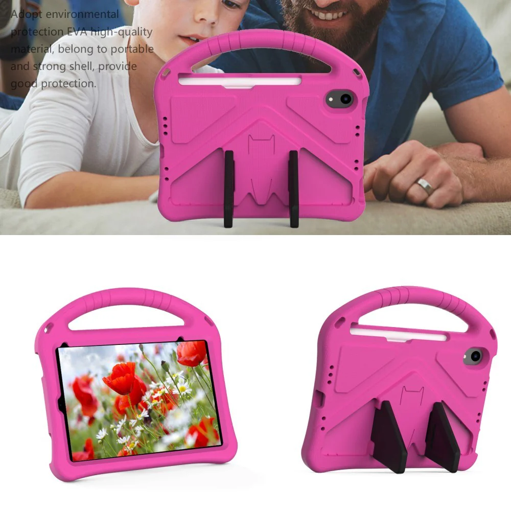 Produktbillede 5