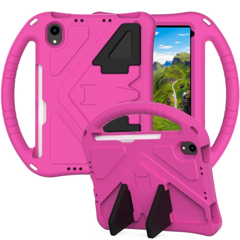 Produktbillede 6