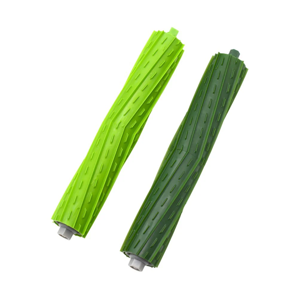 Produktbillede 2