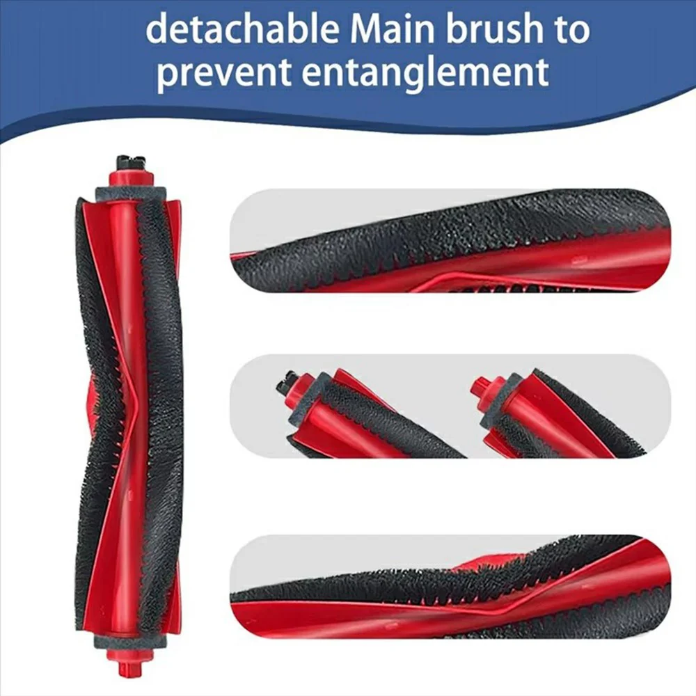 Produktbillede 2