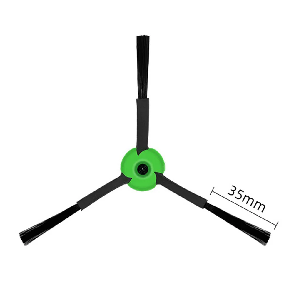 Produktbillede 4