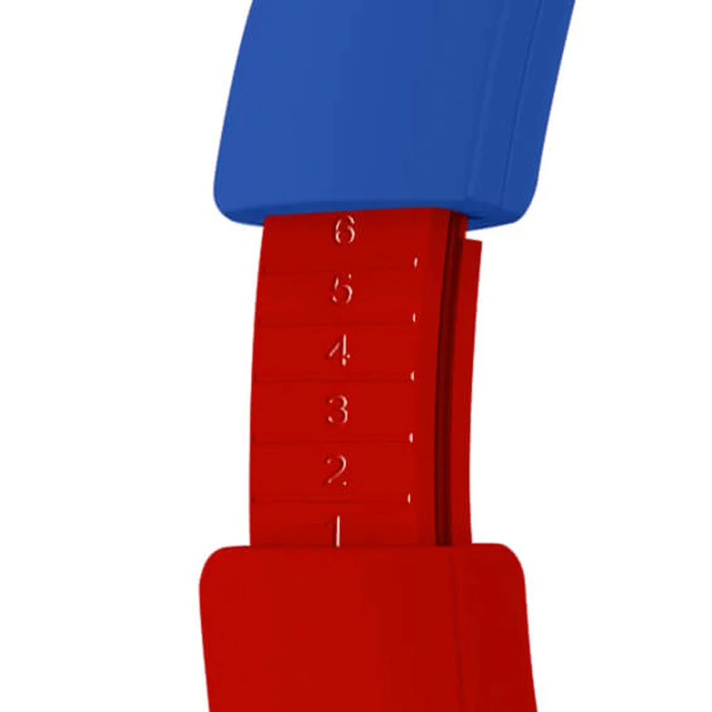 Produktbillede 4