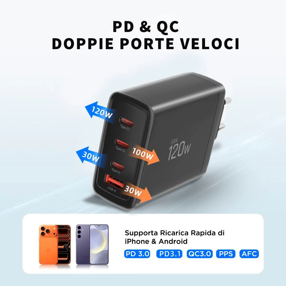 Produktbillede 5