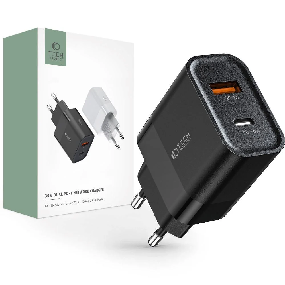 Produktbillede 5