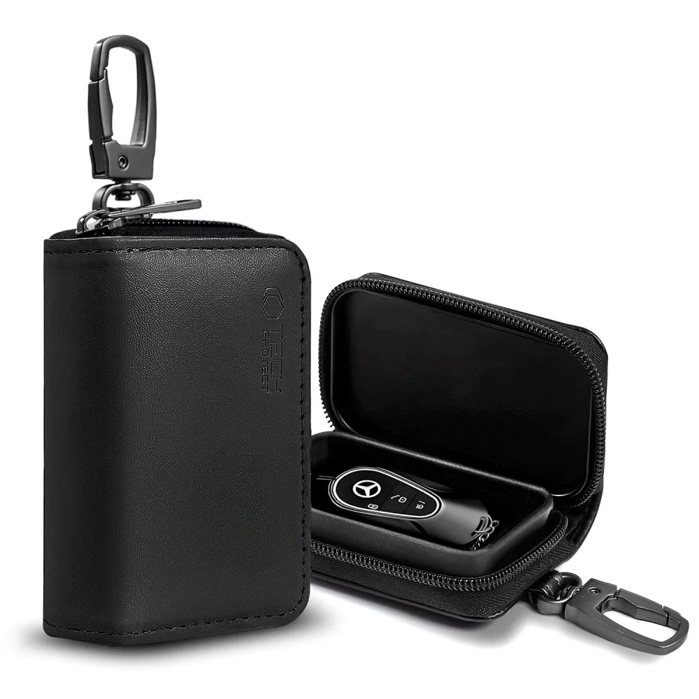 Produktbillede 1