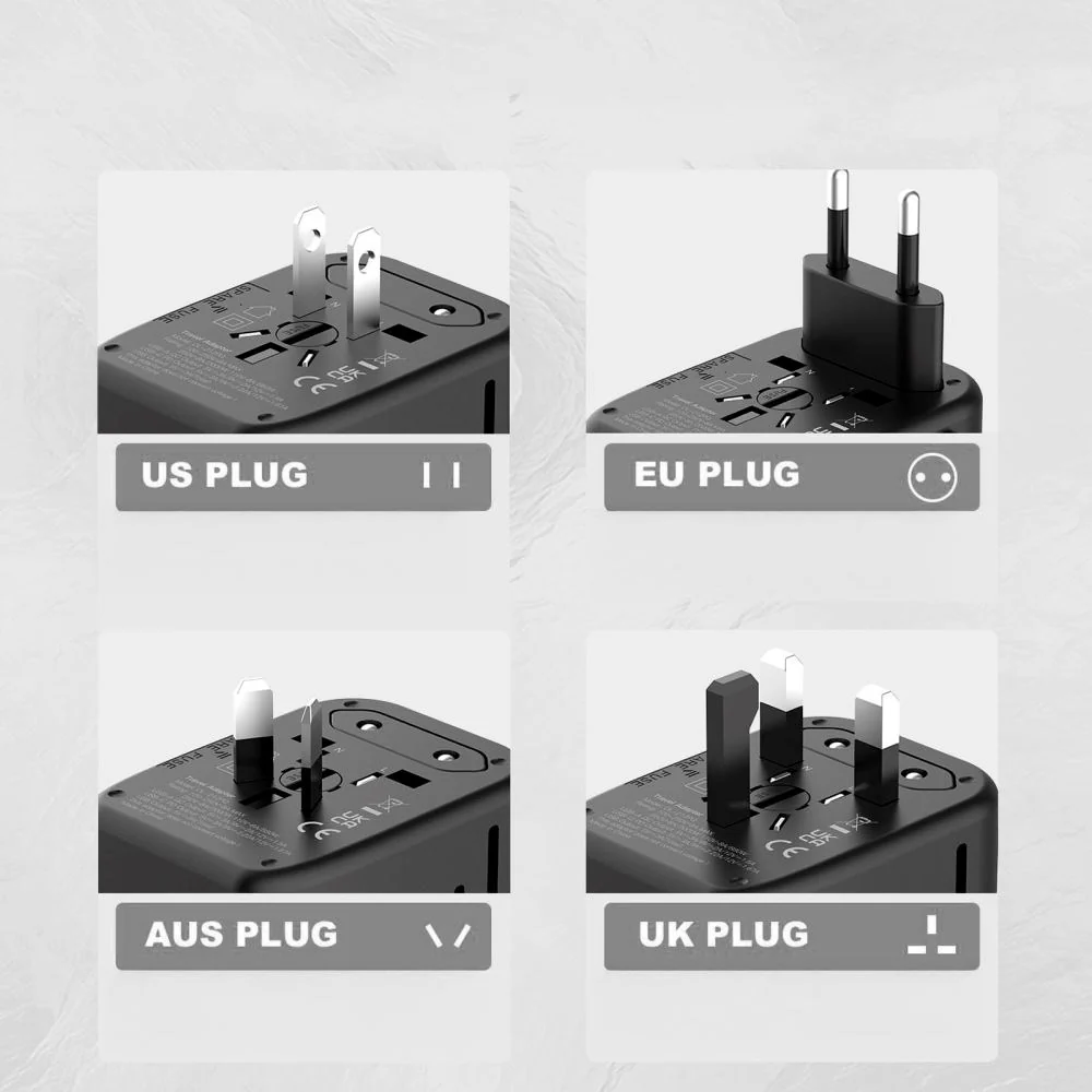 Produktbillede 4