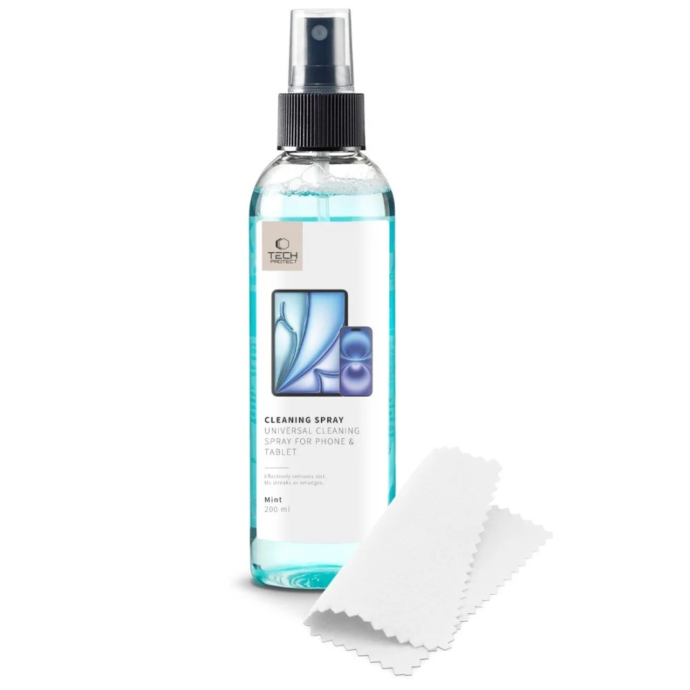 Produktbillede 2