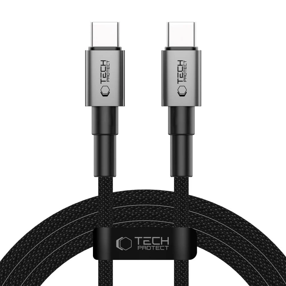 Produktbillede 1