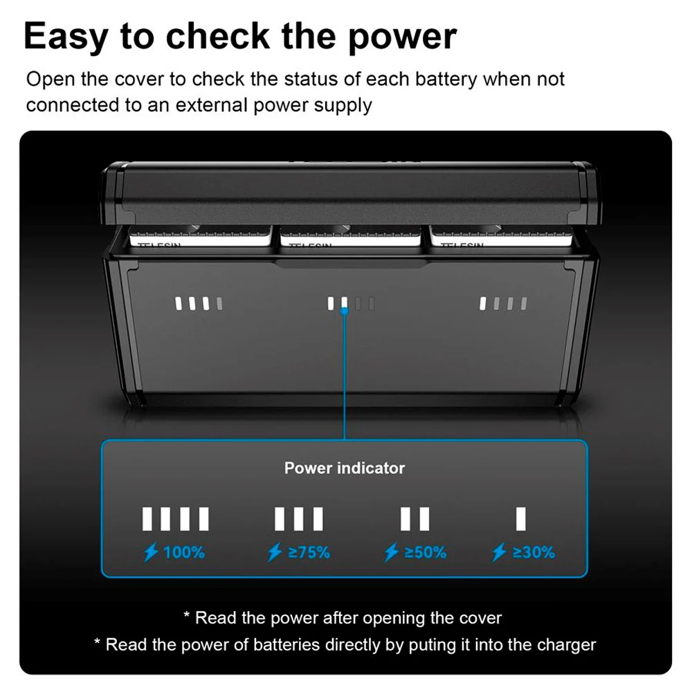 Produktbillede 4