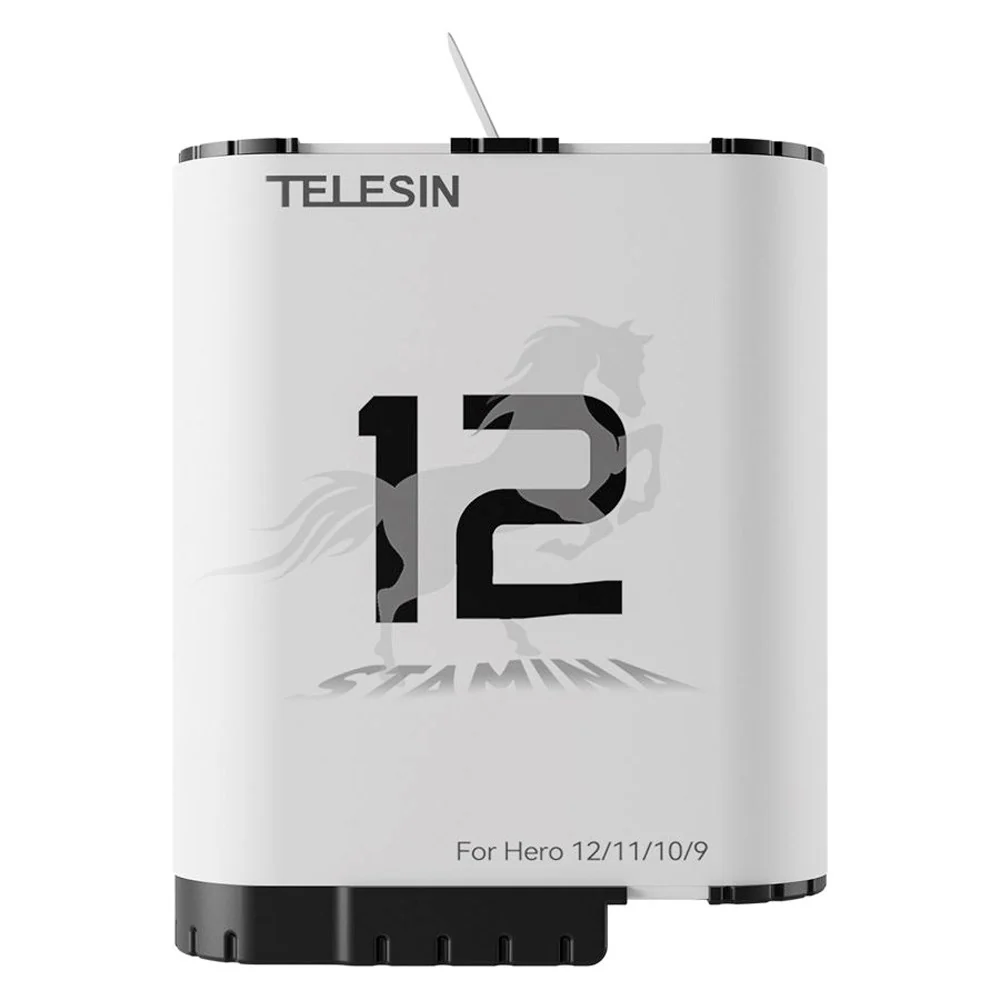 Produktbillede 1