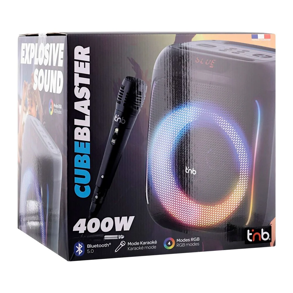 Produktbillede 2