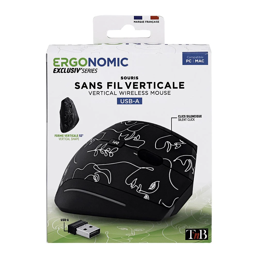 Produktbillede 5