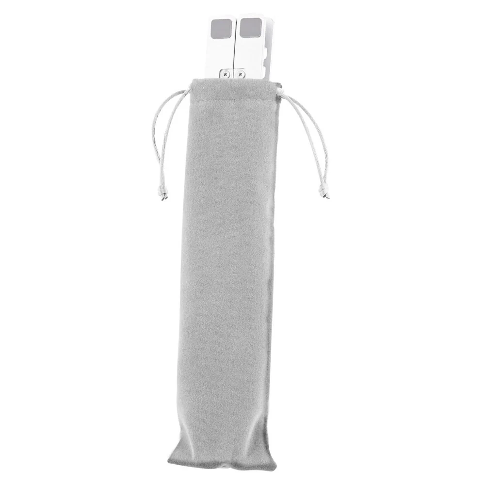 Produktbillede 5
