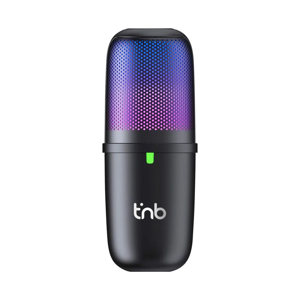 Produktbillede 2