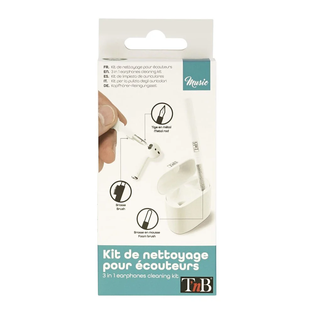 Produktbillede 4