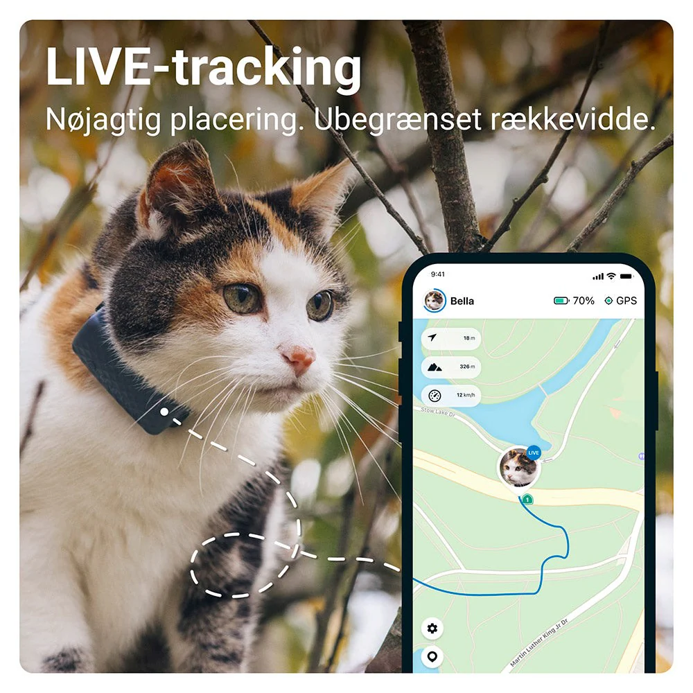 Produktbillede 3