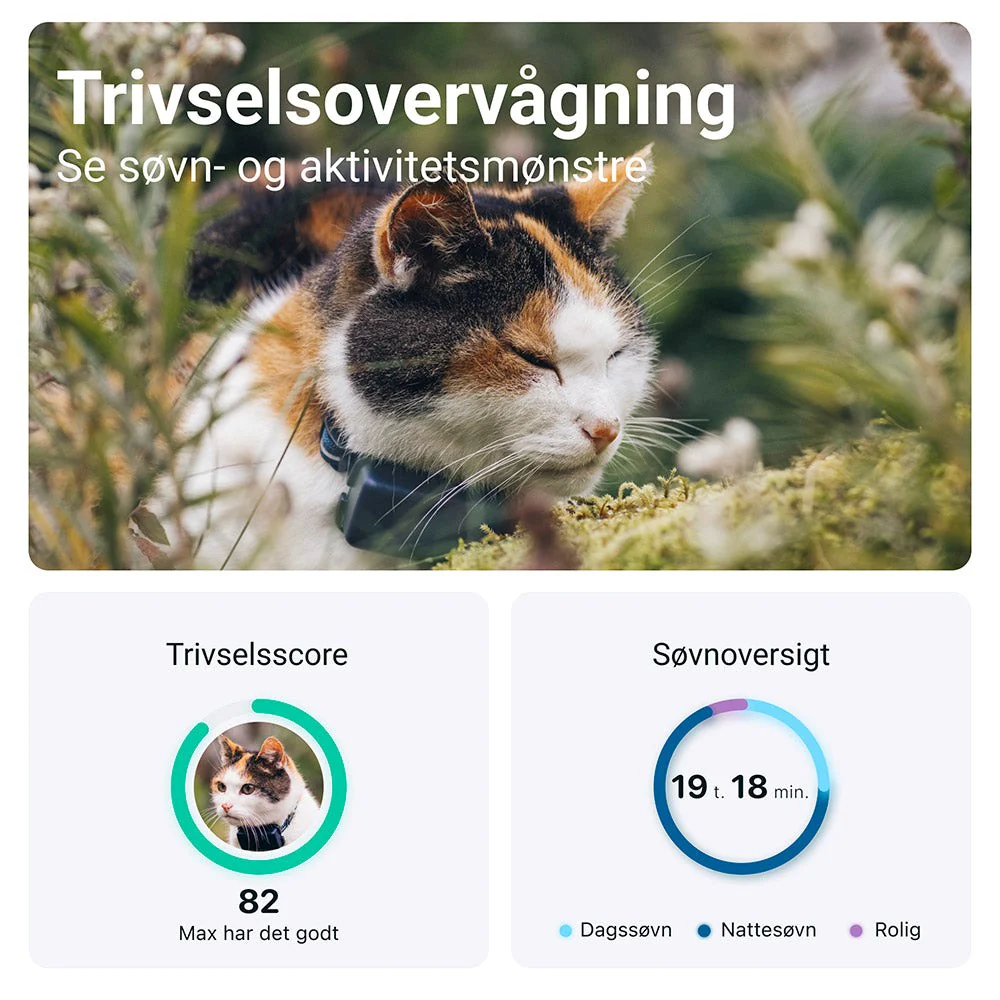 Produktbillede 5