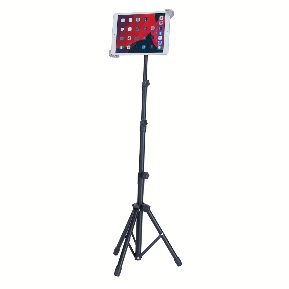 Produktbillede 1