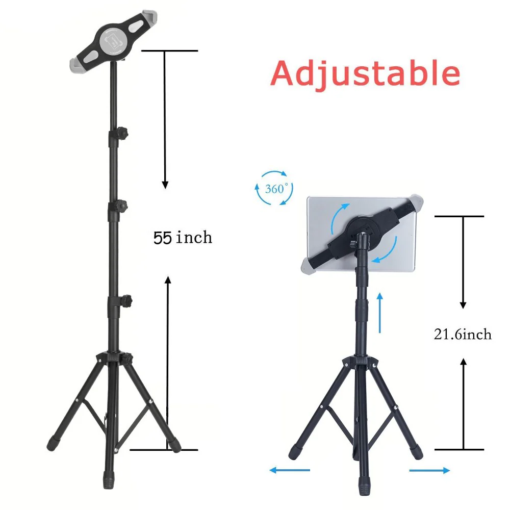 Produktbillede 2