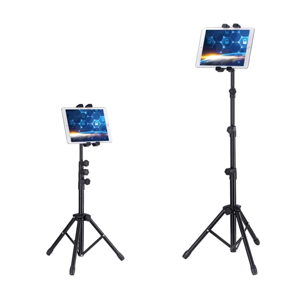 Produktbillede 1