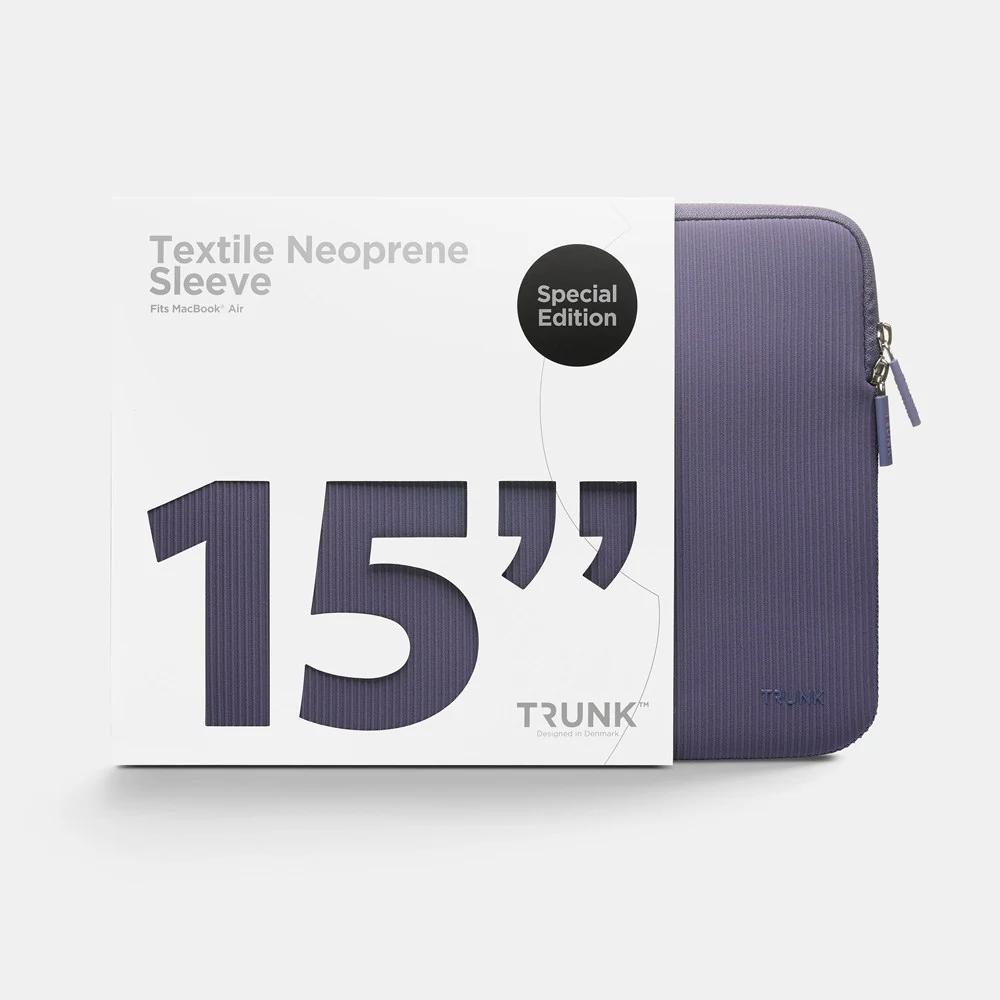 Produktbillede 1