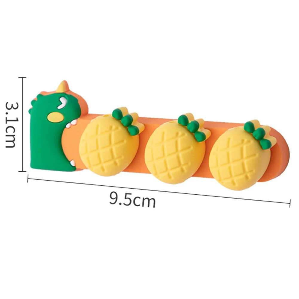 Produktbillede 4