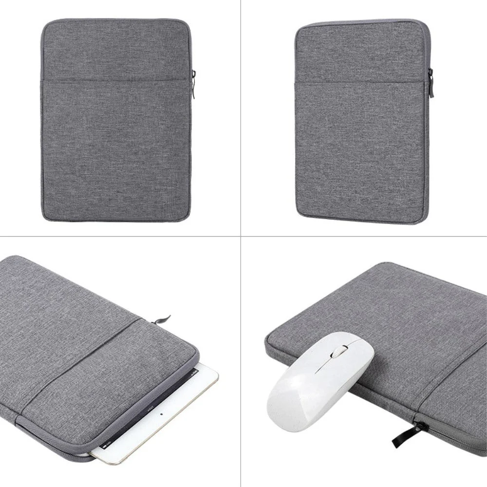 Produktbillede 6