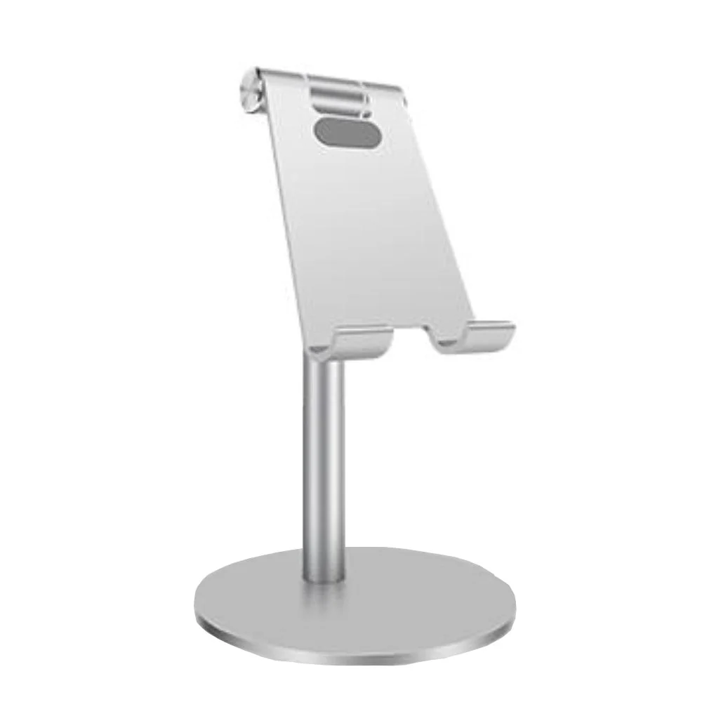 Miniaturebillede 1