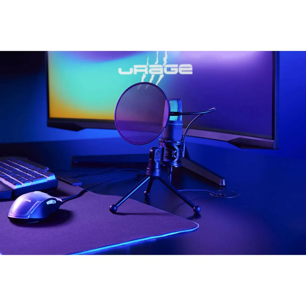 Produktbillede 4