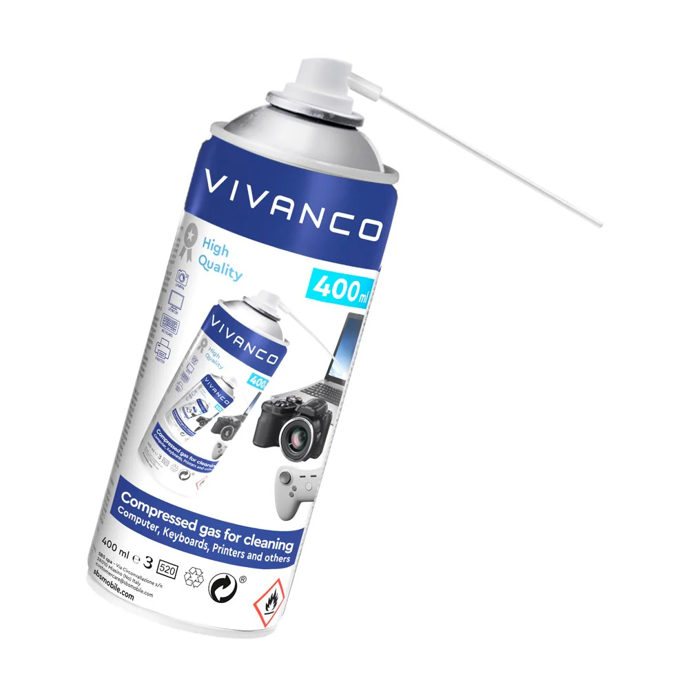 Produktbillede 1