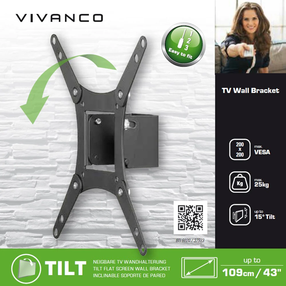 Produktbillede 2