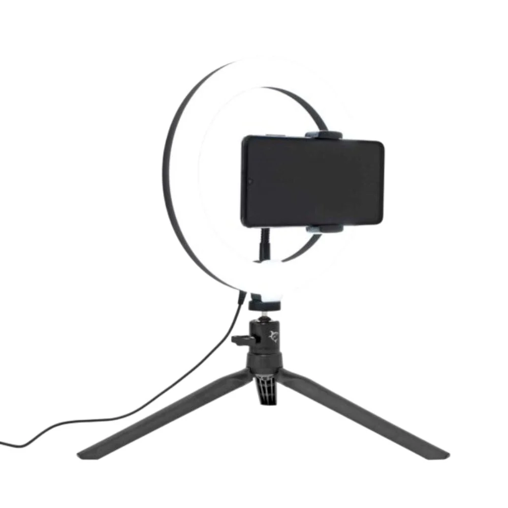 Produktbillede 3