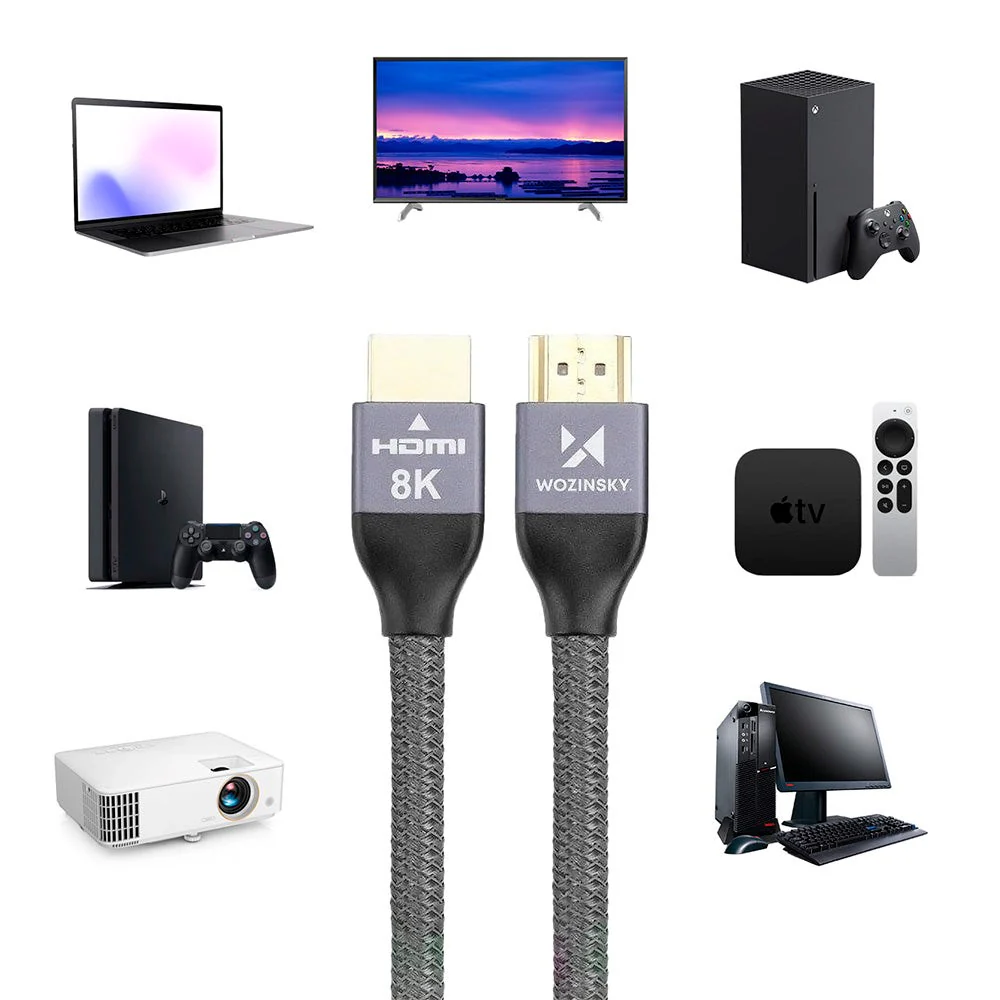 Produktbillede 3