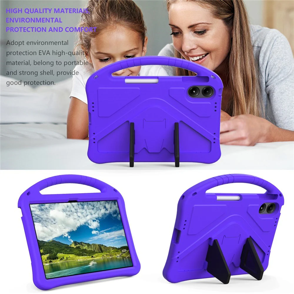 Produktbillede 2